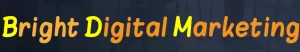 Bright Digital Marketing - برايت للتسويق الإلكتروني - تصميم مواقع - سيو - اعلانات جوجل - اسباني - 01157713077 - 01119566552 - SEO - تهيئة محركات البحثل - شغل سيو - محمود اسباني - Esp Unique Soul - تصميم مواقع - SEO - سيو - سيو صح - افضل مكتب تصميم مواقع في مصر - افضل مكتب تصميم مواقع في الشرق الاوسط - تسويق الكتروني - ديجيتال ماركتينج - ESP - Esp Mahmoud - Bright Digital Marketing - Bright For Web Design - Bright D-Marketing for SEO 